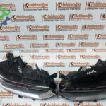 VW PASSAT B8 HATASIZ SOL FAR ORJİNAL 3G1 941 005 B