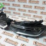 VW PASSAT B8 HATASIZ SOL FAR ORJİNAL 3G1 941 005 B