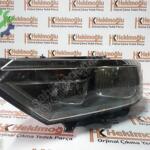 VW PASSAT B8 HATASIZ SOL FAR ORJİNAL 3G1 941 005 B