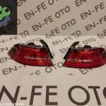 VW PASSAT B8 HİGHLİNE SAĞ SOL STOP LAMBASI SIFIR 3