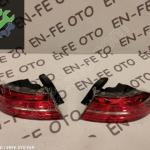 VW PASSAT B8 HİGHLİNE SAĞ SOL STOP LAMBASI SIFIR 3