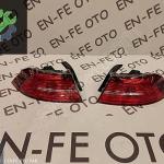 VW PASSAT B8 HİGHLİNE SAĞ SOL STOP LAMBASI SIFIR