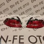VW PASSAT B8 HİGHLİNE SAĞ SOL STOP LAMBASI SIFIR