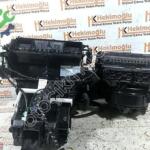 VW PASSAT B8 KALORİFER KAZANI VE MOTORU 3Q1 819 021 D 3Q0 90