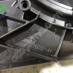 VW PASSAT B8 KALORİFER KAZANI VE MOTORU 3Q1 819 021 D 3Q0 90