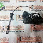 VW PASSAT B8 KAPI KİLİDİ