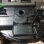 VW PASSAT B8 KAPI KİLİDİ SAĞ ÖN