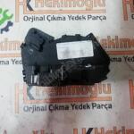 VW PASSAT B8 KAPI KİLİDİ SAĞ ÖN 5TA839016E