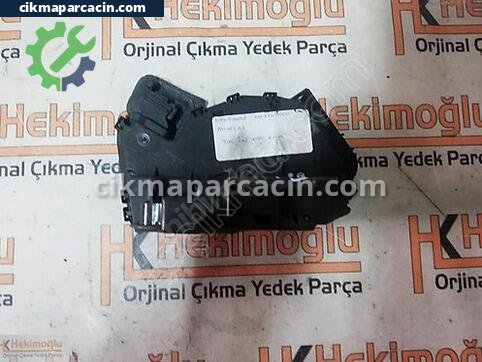 Volkswagen Passat Kapı Kilidi çıkma parça