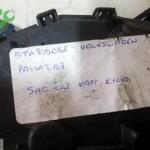 VW PASSAT B8 KAPI KİLİDİ SAĞ ÖN 5TA839016E
