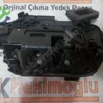 VW PASSAT B8 KAPI KİLİDİ SAĞ ÖN 5TA839016E