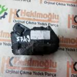 VW PASSAT B8 KAPI KİLİDİ SAĞ ÖN 5TB837016