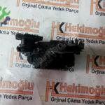 VW PASSAT B8 KAPI KİLİDİ SAĞ ÖN 5TB837016