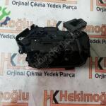 VW PASSAT B8 KAPI KİLİDİ SAĞ ÖN 5TB837016