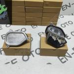 VW PASSAT B8 LED FAR VİRAJ AYDINLATMA LED MODÜLÜ 3G0998477A SAĞ 3
