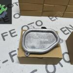 VW PASSAT B8 LED FAR VİRAJ AYDINLATMA LED MODÜLÜ 3G0998477A SAĞ 3