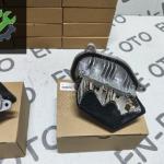 VW PASSAT B8 LED FAR VİRAJ AYDINLATMA LED MODÜLÜ 3G0998477A SAĞ 3