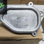 VW PASSAT B8 LED FAR VİRAJ AYDINLATMA MUDÜLÜ 3G0998477 SOL 3