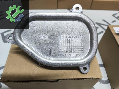 Volkswagen Passat Far Beyni 3G0998477 çıkma parça
