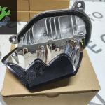 VW PASSAT B8 LED FAR VİRAJ AYDINLATMA MUDÜLÜ 3G0998477 SOL 3