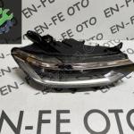 VW PASSAT B8 LED XENON SAĞ FAR ORJİNAL 3