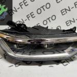 VW PASSAT B8 LED XENON SAĞ FAR ORJİNAL 3