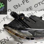 VW PASSAT B8 LED XENON SAĞ FAR ORJİNAL 3