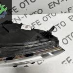 VW PASSAT B8 LED XENON SAĞ FAR ORJİNAL 3