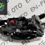 VW PASSAT B8 LED XENON SAĞ FAR ORJİNAL 3