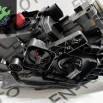 VW PASSAT B8 LED XENON SAĞ FAR ORJİNAL 3