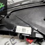 VW PASSAT B8 LED XENON SAĞ FAR ORJİNAL 3