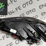 VW PASSAT B8 LED XENON SAĞ FAR ORJİNAL 3