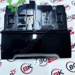 Volkswagen Passat 2013-2018 Sıfır Çakmaklık 3G1863284