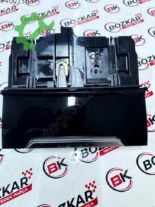 Volkswagen Passat 2013-2018 Sıfır Çakmaklık 3G1863284