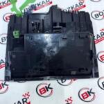 Volkswagen Passat 2013-2018 Sıfır Çakmaklık 3G1863284