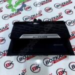 Volkswagen Passat 2013-2018 Sıfır Çakmaklık 3G1863284