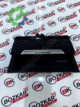 Volkswagen Passat Çakmaklık 3G1863284 çıkma parça