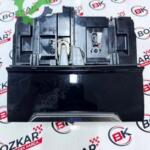Volkswagen Passat 2013-2018 Çakmaklık Sıfır – 3G1863284