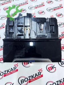 Volkswagen Passat 2013-2018 Çakmaklık Sıfır - 3G1863284