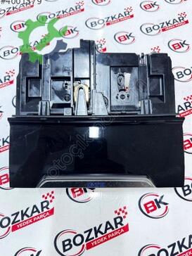 Volkswagen Passat Çakmaklık çıkma parça