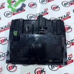 Volkswagen Passat 2013-2018 Çakmaklık Sıfır – 3G1863284