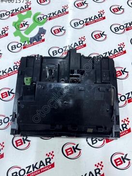 Volkswagen Passat Çakmaklık 3G1863284 çıkma parça