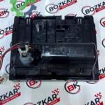 Volkswagen Passat 2013-2018 Çakmaklık Sıfır – 3G1863284