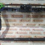 VW PASSAT B8 ÖN PANEL 3G0805588L