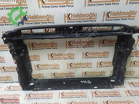 Volkswagen Passat 3G0805588L çıkma parça
