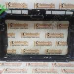VW PASSAT B8 ÖN PANEL 3G0805588L