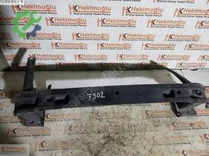 VW PASSAT B8 ÖN TAMPON DEMİRİ ORJİNAL ÇIKMA AZ HASARLI 2014-2024