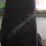 VW PASSAT B8 ÖN TAMPON DEMİRİ ORJİNAL ÇIKMA AZ HASARLI 2014-2024