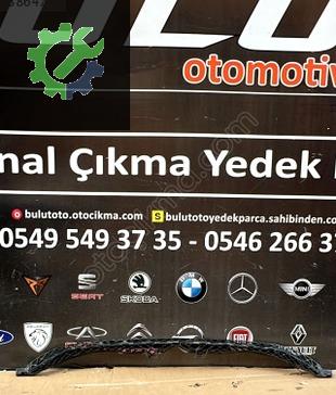 Volkswagen Passat Tampon Braketi çıkma parça