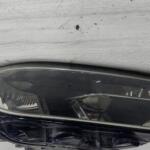 Volkswagen Passat 2023 Çıkma Far Sağ